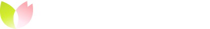 税理士法人 さくら会計オフィス SAKURAKAIKEI OFFICE Tax Corporation.